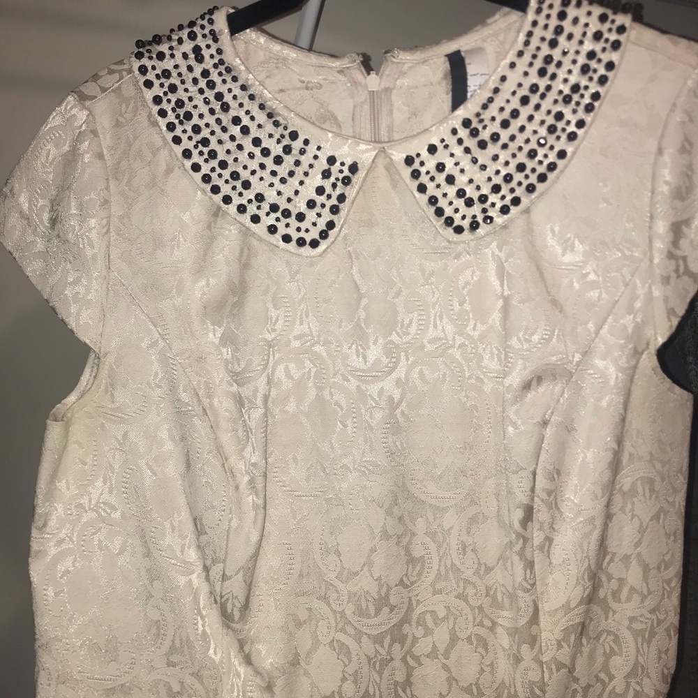 Kenzie dress